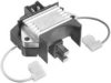 BERU GER054 Alternator Regulator